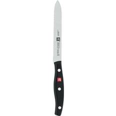 Köksknivar Zwilling Twin Pollux 30720-131 Allkniv 13 cm