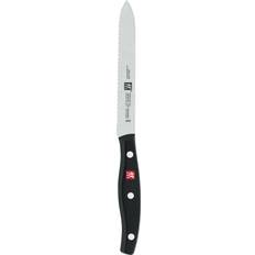 Küchenmesser Zwilling Twin Pollux 30720-131 Universalmesser 13 cm