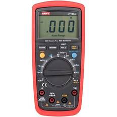 Uni-t Multimeter Uni-t UT139A