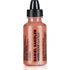 Daniel Sandler Watercolour Liquid Blush Spicey