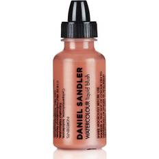 Watercolour Liquid Blush Spicey