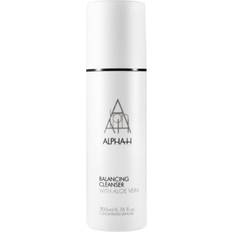 Alpha-H Balancing Cleanser Aloe Vera 200ml