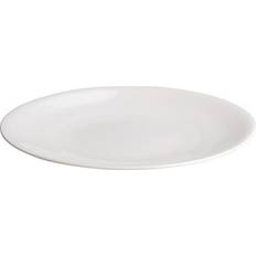 Alessi All Time Dinner Plate 27cm