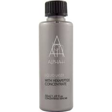 Alpha-H Liquid Laser Concentrate Refill 50ml