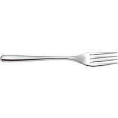 Alessi Caccia Table Fork 19cm
