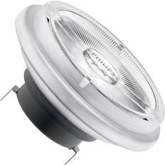 12v 24" led Philips Lampadina LED 12V Regolabile G53 15W 830 lm AR111 SpotLV 24 Diverse opzioni