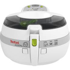 Tefal Freidoras Tefal ActiFry Snacking FZ7070 1400 W