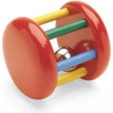 BRIO Skallror BRIO Bell Rattle 30052