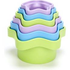 Stacking Cups