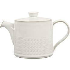 Denby Tekannor Denby Natural Canvas Tekanna 0.92L