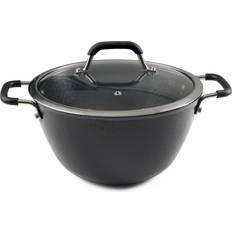 Ronneby Bruk Ultra Light med låg 24cm