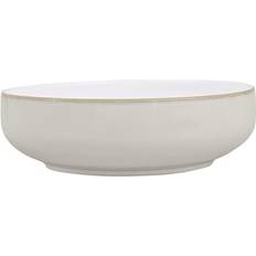 Denby Natural Canvas Serving Bowl 24cm