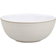 Denby Natural canvas Soppskål 15.5cm