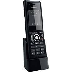 Snom Fastnettelefoner Snom M85