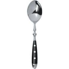 Gourmé bestick Exxent Gourmé Bordssked 19.5cm 12st