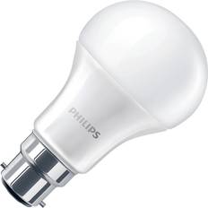 Philips CorePro LED Lamp 11W B22