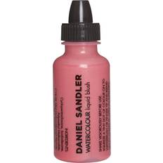 Sensitive Skin Blushes Daniel Sandler Watercolour Liquid Blush So Pretty