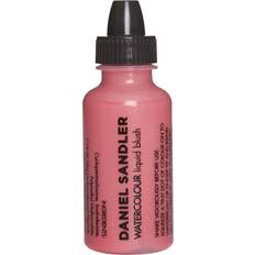 Watercolour Liquid Blush So Pretty
