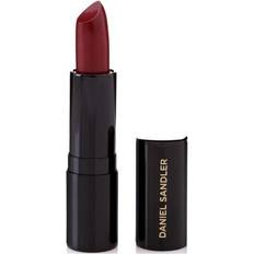 Daniel Sandler Luxury Matte Lipstick Casablanca