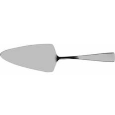 Bestick Exxent Galant Tårtspade 26.1cm