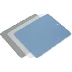 Funktion - Chopping Board 39cm