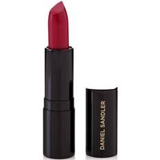 Daniel Sandler Luxury Matte Lipstick Valentina