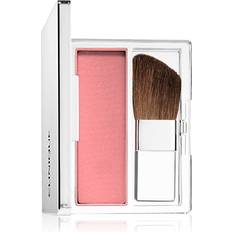 Parfymefri Pudder Clinique Blushing Blush Powder Blush Precious Posy