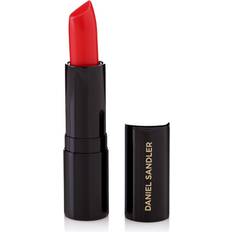 Daniel Sandler Luxury Matte Lipstick Marilyn