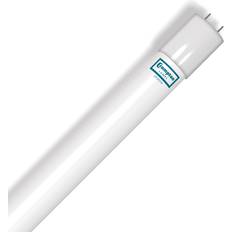 Fluorescent Lamps Crompton LFT29CW Fluorescent Lamp 9W G13