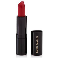 Daniel Sandler Luxury Matte Lipstick Red Carpet