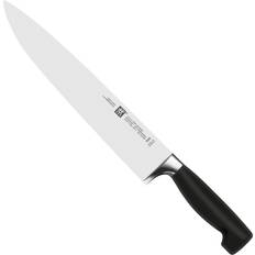 Zwilling Four Star 31071-261 Kockkniv 26 cm