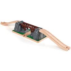 BRIO Collapsing Bridge 33391