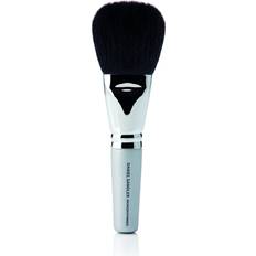 Daniel Sandler Bronzer/Powder Brush