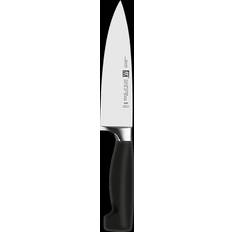 Zwilling Kitchen Knives Zwilling Four Star 31071-161 Cooks Knife 16 cm