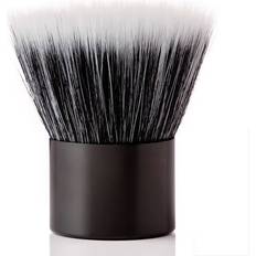 Daniel Sandler Kabeauti Brush