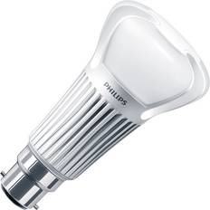Light Bulbs Philips Master D LED Lamp 13W B22