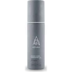 Alpha-H Limpiadores Faciales Alpha-H Liquid Laser Cleansing Oil White Mulberry 100ml