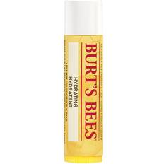 Burt's Bees Hudpleie Burt's Bees Lip Balm Coconut & Pear Cause 4.25g