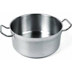 Övriga grytor Exxent - 5 L 24 cm
