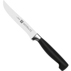 Coltello da Bistecca Coltelli Zwilling Four Star 31090-121 Coltello da Bistecca 12 cm