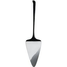 Robert Welch Signature