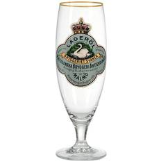 Svanen Ritzenhoff Bryggeriet Svanen Ölglas 45cl