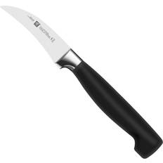 57.0 Coltelli Zwilling Four Star 31070-051 Paring Knife 7 cm