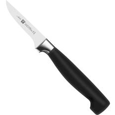 Zwilling Coltelli Zwilling Four Star 31070-061 Coltello per Verdure 7 cm