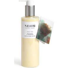 Neom Organicsgreat Day Body & Hand Lotion 250ml