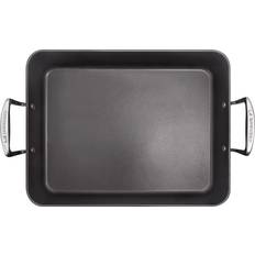 Non-stick Langpanner Le Creuset - Langpanne 27cm