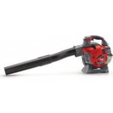 Mitox Leaf Blowers Mitox 280BVX