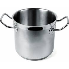 Buljonggrytor Exxent - 3 L 16 cm