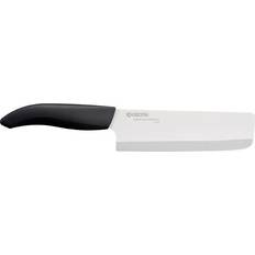 Kyocera Küchenmesser Kyocera FK-150WH Gemüsemesser 15 cm