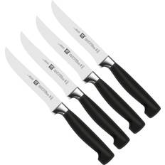 Steakknive - Tyskland Zwilling Four Star 39190-000 Knivsæt